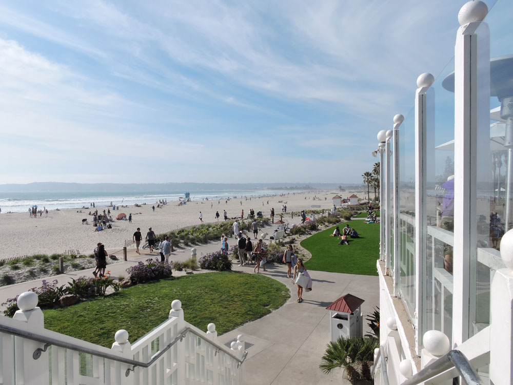 California,