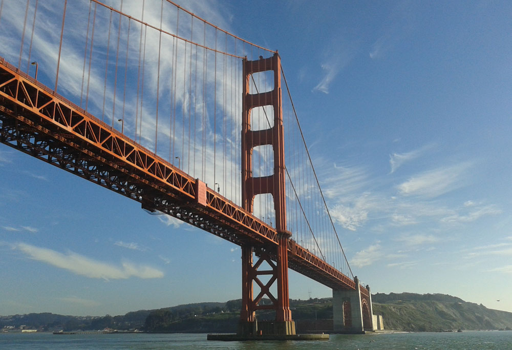 California,