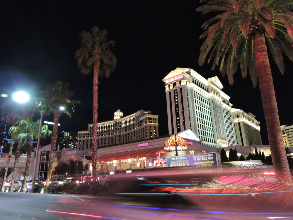 California,
