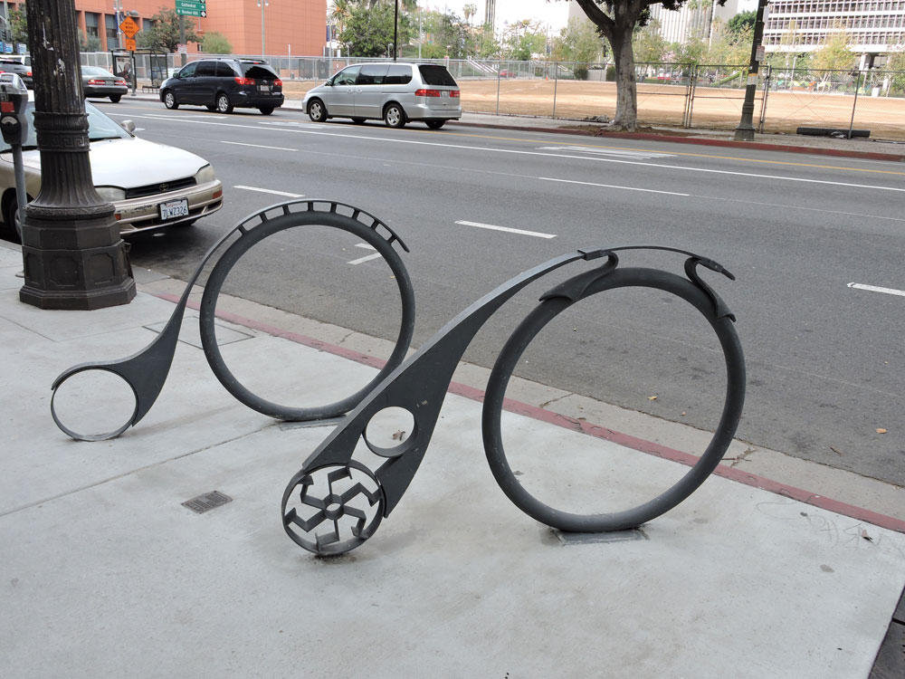 California,