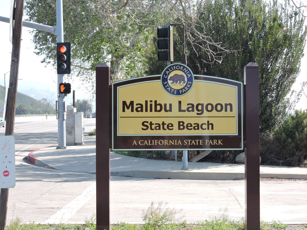California,
