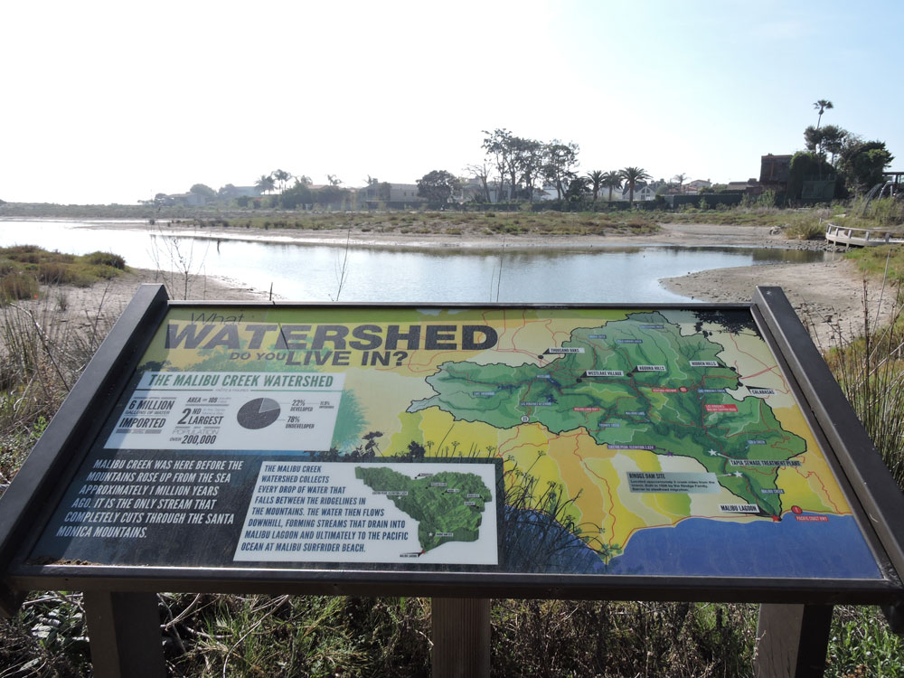 California,