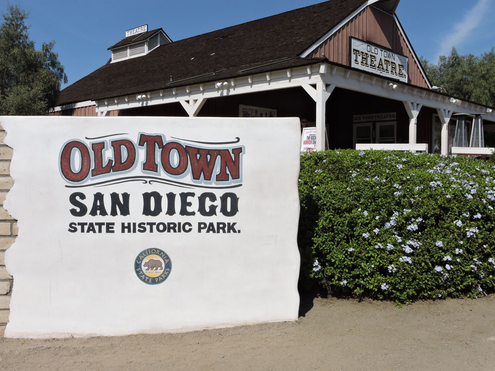 California,