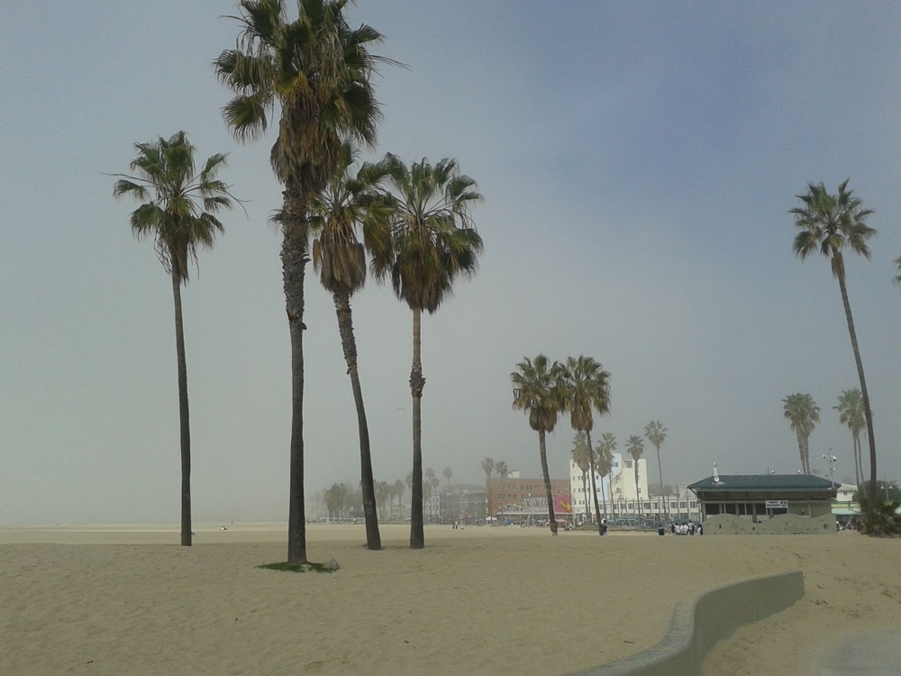 California,