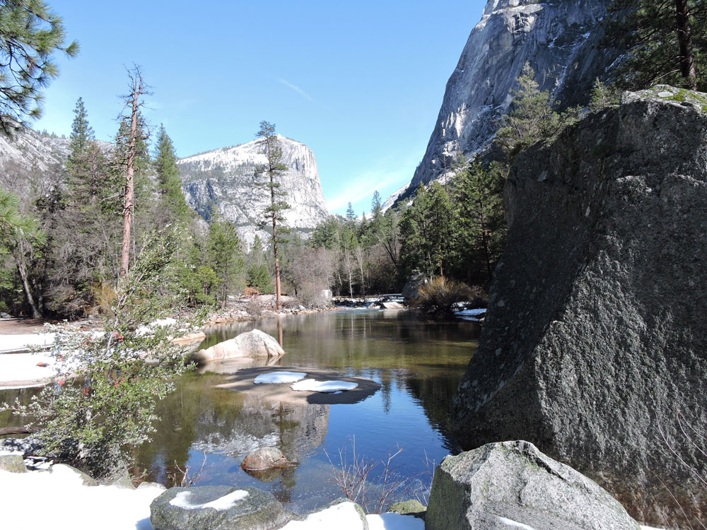 California,