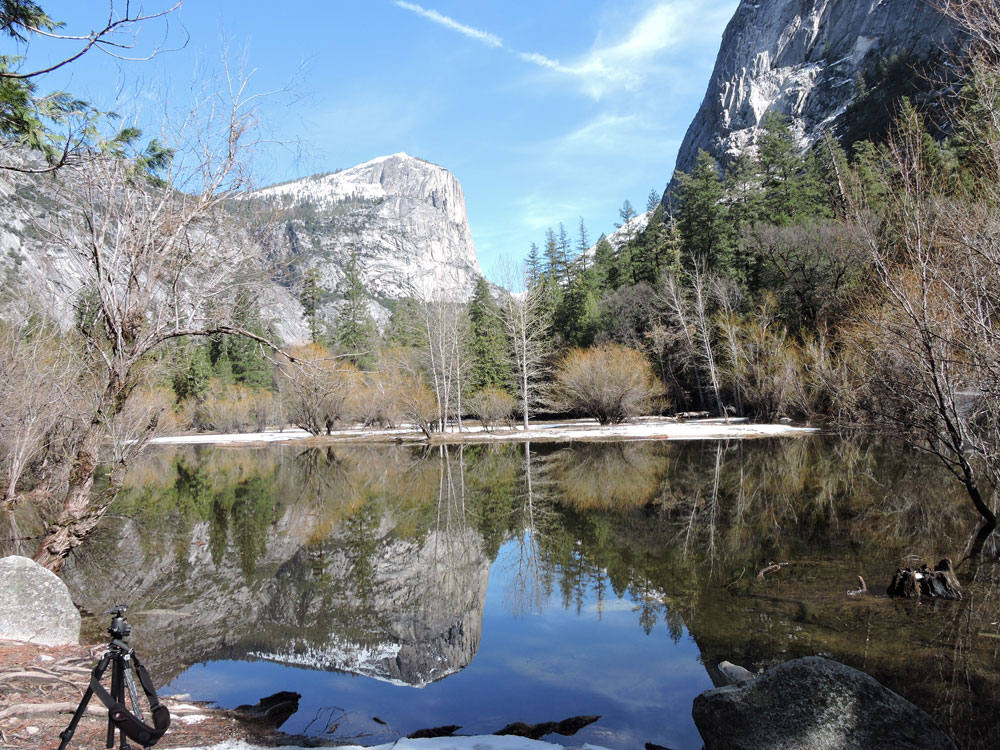 California,