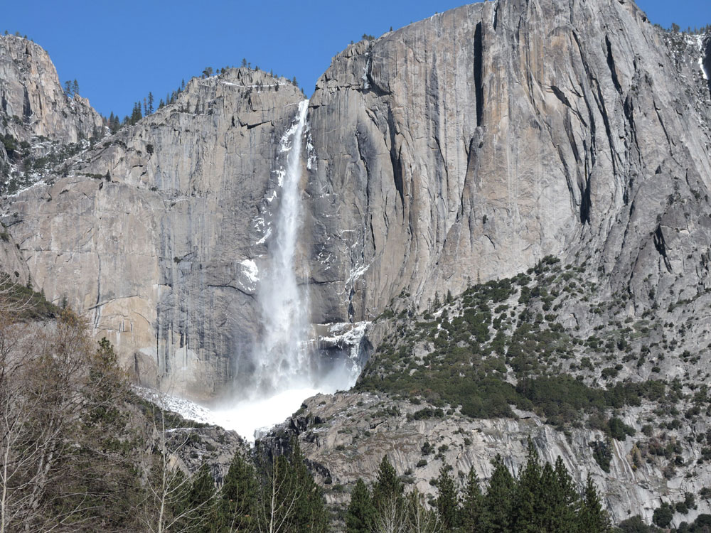 California,