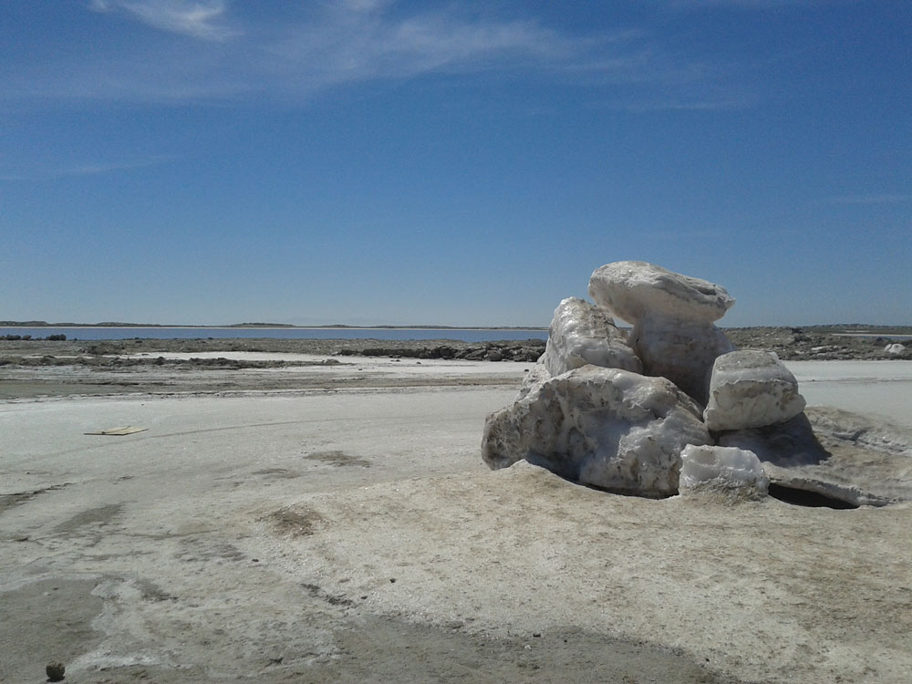 Baja California,